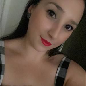 Meet your Posher, Bianca